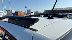 Dacia Sandero Stepway 1.0 TCe Essential 5dr Petrol Hatchback